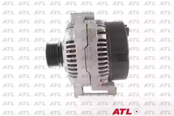 atl autotechnik l39170